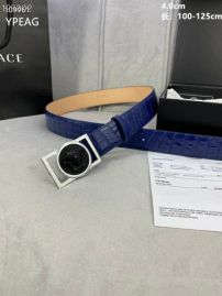 Picture of Versace Belts _SKUVersaceBelt40mmX100-125cm8L128404
